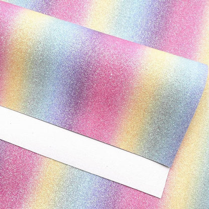 Glitter Paper
