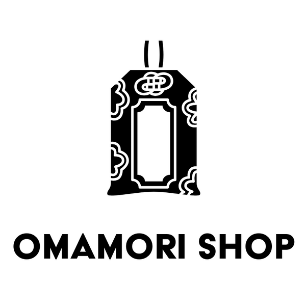 Omamori Shop